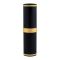 Medora Matte Lipstick 554 Luscious Rose
