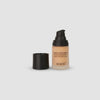 Muicin Silky Smooth Luminous Silk Foundation 100 Ivory 40ml