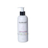 Olorchee Sulphate Free Shampoo 250ml