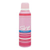 She Is Pretty Deodorant Body Spray For Women 200ml