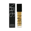NARS Natural Radiant Longwear Foundation Medium 3 Stromboli  30ml