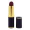 Medora Matte Lipstick 252 Very Currant