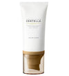 Skin1004 Madagascar Centella Air Fit Suncream Light SPF 30 PA++++ 50ml