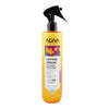 Agiva Caffeine Ginseng Anti Hair Loss Two Phase Conditioner 400ml