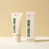 K-Secret Seoul 1988 Pine Cica 1% + Probiotics Cleansing Foam 150ml