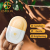 Estelin Multi-Defense Tinted Sun Screen SPF70 50g
