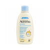 Aveeno Dermexa Daily Emollient Body Wash 300ml