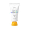 Anua Mineral Weightless Finish Sunscreen SPF 50 PA+++  50ml