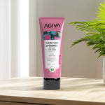 Agiva Ylang Ylang Liposomed C Pro Care Hair Cream 250ml