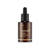 Medicube Glutathione Glow Serum 30g