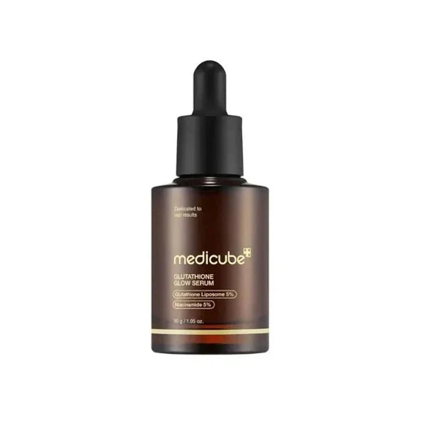 Medicube Glutathione Glow Serum 30g