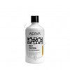 Agiva Milk Protein Vitamin Complex Shampoo 500ml