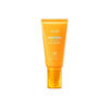 Anua - Invisible Matte Finish Sunscreen SPF 50 PA+++ 50Ml 50Ml