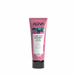 Agiva Ylang Ylang Liposomed C Pro Care Hair Cream 250ml