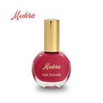 Medora Nail Polish Enamel 442 16ml