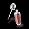 Kiko Milano 3D Hydra Softening Lip Gloss 21 Brun Rose 6.5ml