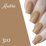 Medora Nail Polish Enamel 310 16ml