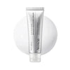 Arencia Eraser Soothing Cream 50ml