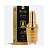 Dr Rashel 24K Gold Collagen Serum 40ml