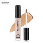 Miss Rose Full Coverage Concealer Fair