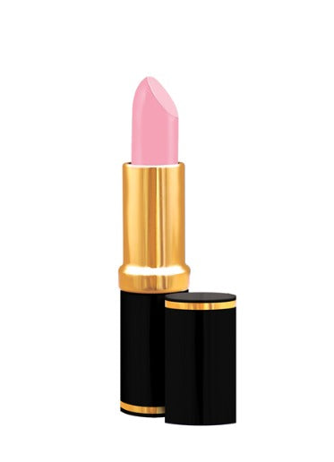 Medora Glossy Lipstick 30