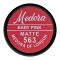 Medora Matte Lipstick 563 Baby Pink