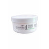 Nouvelle Double Effect Mask With Keratin  150ml