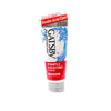 Gatsby Pimple Fighting Foam Face Wash 120g