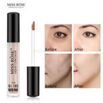 Miss Rose Full Coverage Concealer Fair
