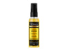 Tresemme Lamellar Shine Finishing Hair Oil 75ml