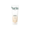 Purito Seoul Oat In Gentle Exfoliating Face Cleanser 150ml