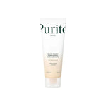 Purito Seoul Oat In Gentle Exfoliating Face Cleanser 150ml