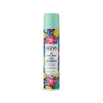 Agiva 8D Hyaluron Pro Care Dry Shampoo 200ml