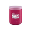 Silky Professional Bleach Powder White 500g