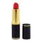 Medora Matte Lipstick 568 Epic Night