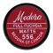 Medora Matte Lipstick Full Fuchsia 556