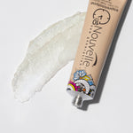 Nouvelle Espressotime 10 Min Hair Color 6 Dark Blonde 60ml