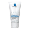 Vince Facial Mask 120ml