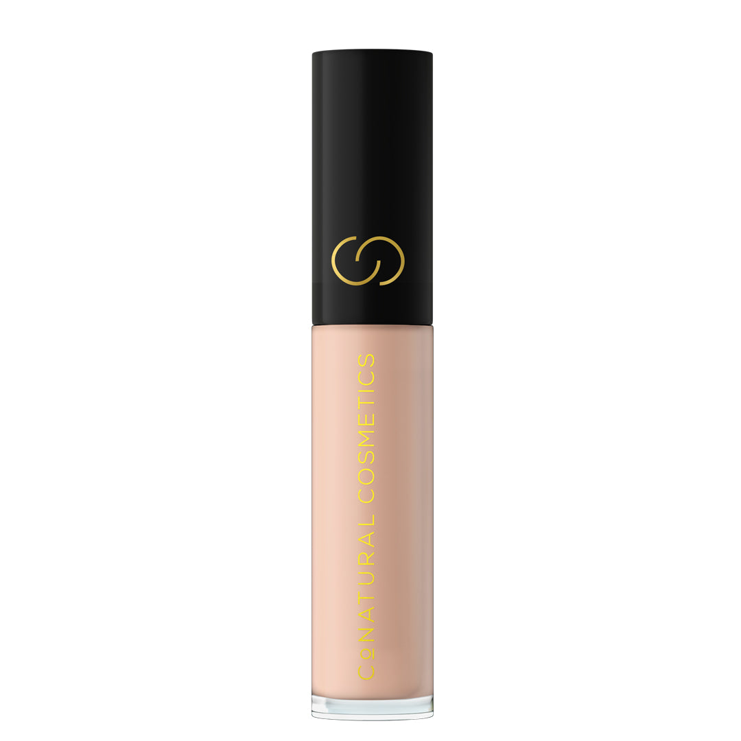 Conatural Full Coverage Concealer - Fair