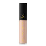 Conatural Full Coverage Concealer - Fair
