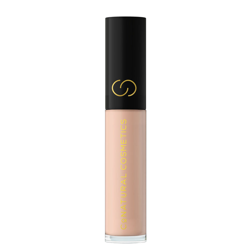 Conatural Full Coverage Concealer - Fair