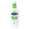 Cetaphil Daily Hydrating Moisturiser Sensitive Skin 88ml
