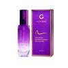 FG Gewei Cherish Me shine Plant Extract Hair Care Oil  50ml