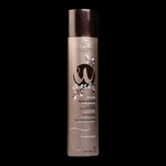 Floractive W One Nanoplastia Treatment 1000ml