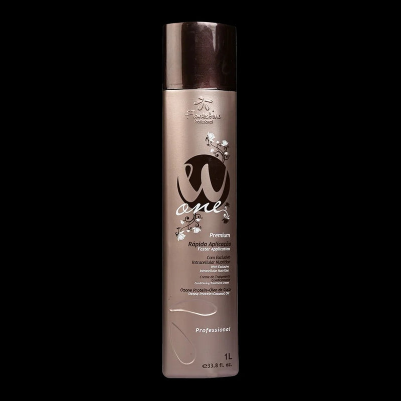 Floractive W One Nanoplastia Treatment 1000ml