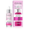 Eveline Perfect Bright Advanced Brightening Super Serum 30ml