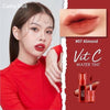 Cathy Doll  - Vit C Water Tint - 07 Almond  2.7g