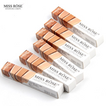 Miss Rose Full Coverage Concealer Beige 1
