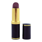 Medora Matte Lipstick 228 Glamour