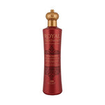 CHI Royal Treatment Volume Shampoo 355ml